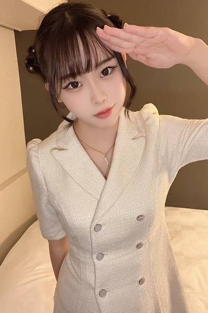 ムラムラ～～！！😃｜写メ日記｜体験入店 こゆん｜鶯谷 韓国デリヘル シンドガール