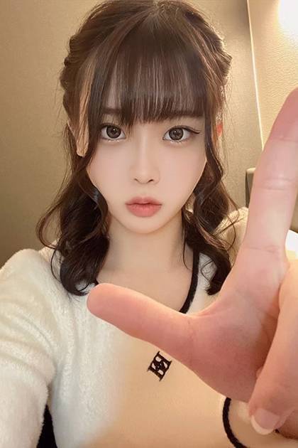 こゆんはこれから！！｜写メ日記｜体験入店 こゆん｜鶯谷 韓国デリヘル シンドガール