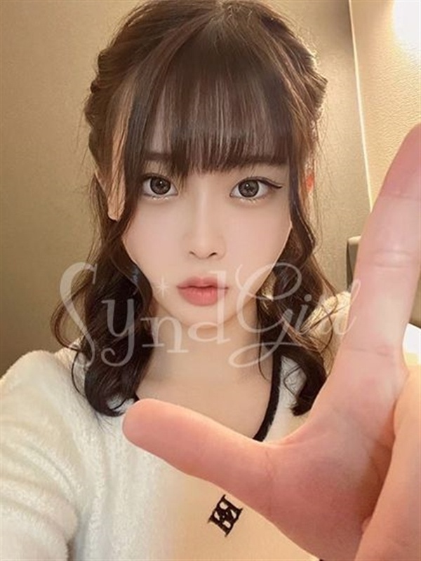 体験入店 こゆん
