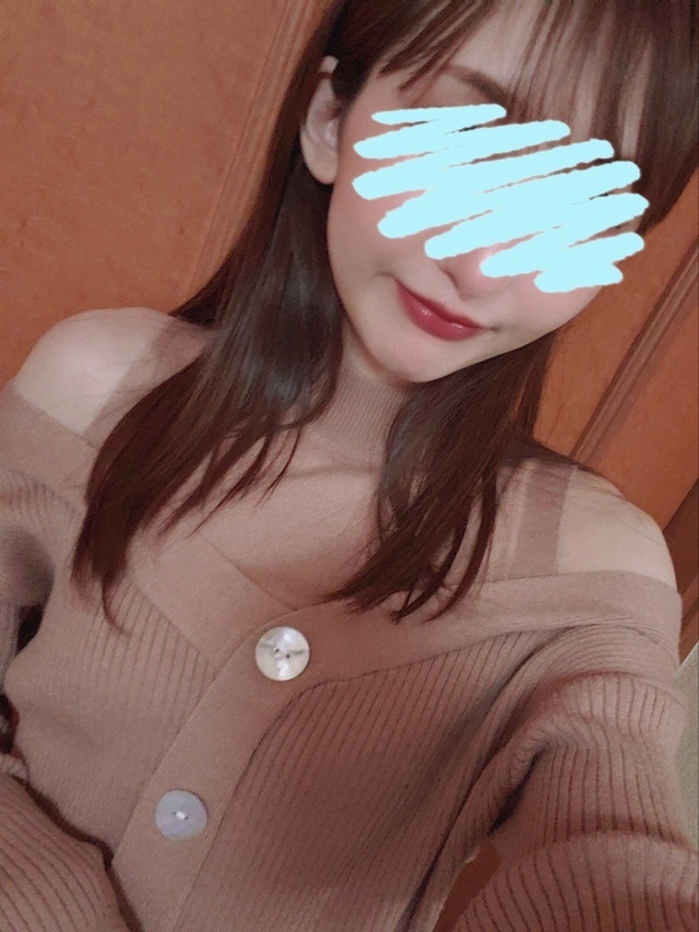残り３日〜😋❤️‍🔥｜写メ日記｜体験入店 りお｜鶯谷 韓国デリヘル シンドガール