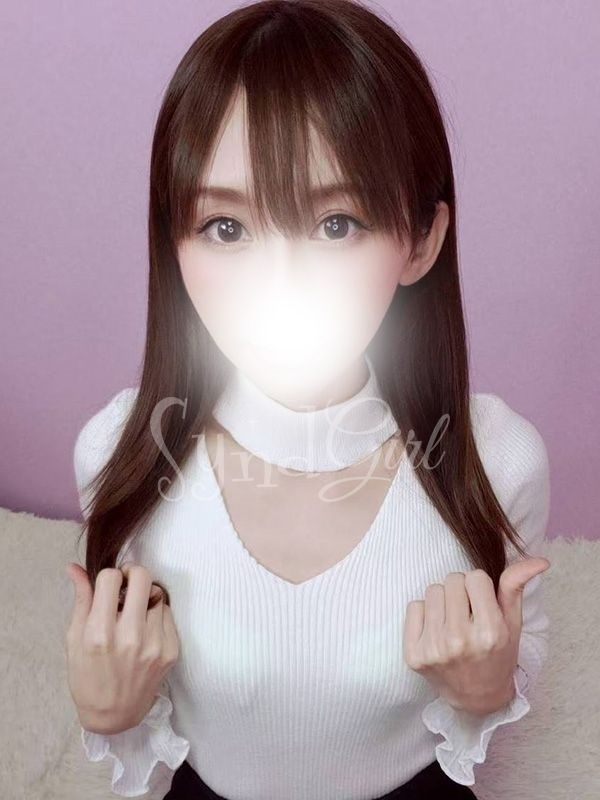 体験入店 りお
