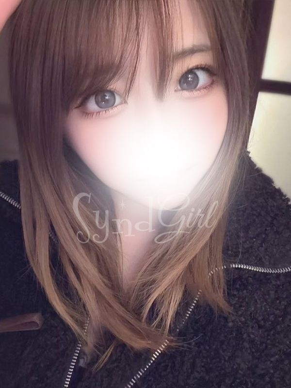 体験入店 さら
