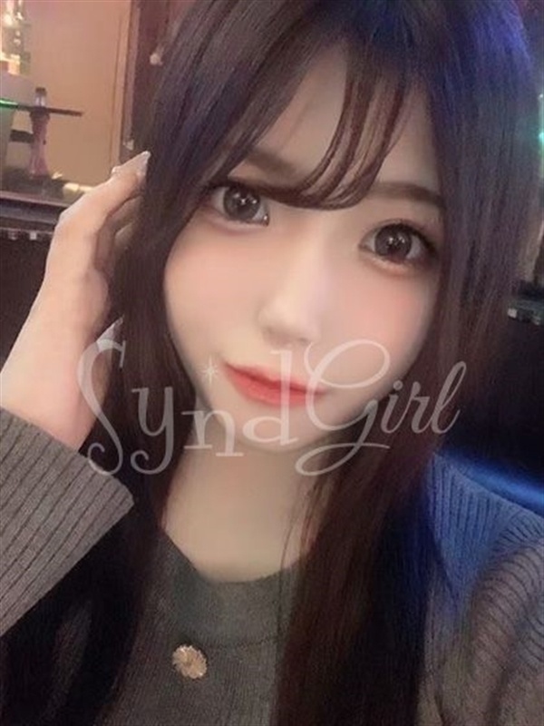 体験入店 りな