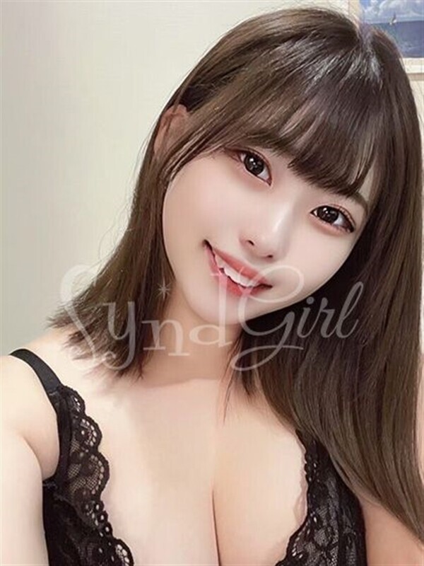 Photo2