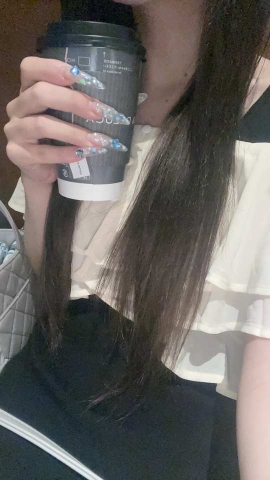 次はどんなことシよっか？｜写メ日記｜体験入店 ゆらの｜鶯谷 韓国デリヘル シンドガール