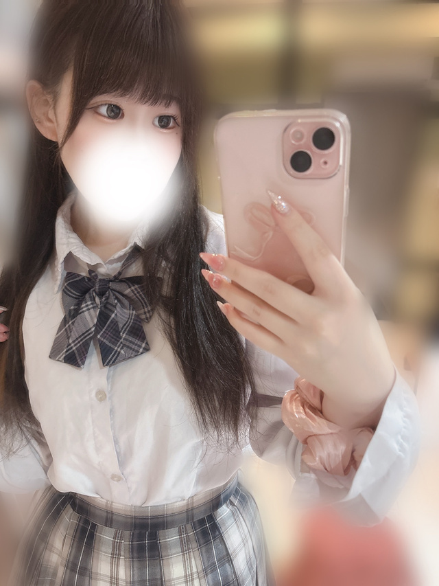 濃厚プレイしよ？｜写メ日記｜体験入ねね｜鶯谷 韓国デリヘル シンドガール