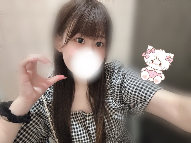 久しぶりです♡｜写メ日記｜体験入ねね｜鶯谷 韓国デリヘル シンドガール