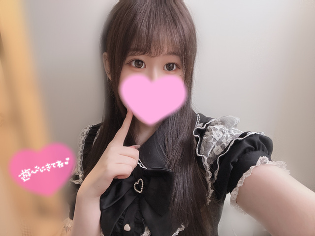 おはよ‎🤍｜写メ日記｜体験入ねね｜鶯谷 韓国デリヘル シンドガール