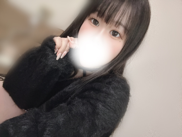 出勤してます♡｜写メ日記｜体験入ねね｜鶯谷 韓国デリヘル シンドガール