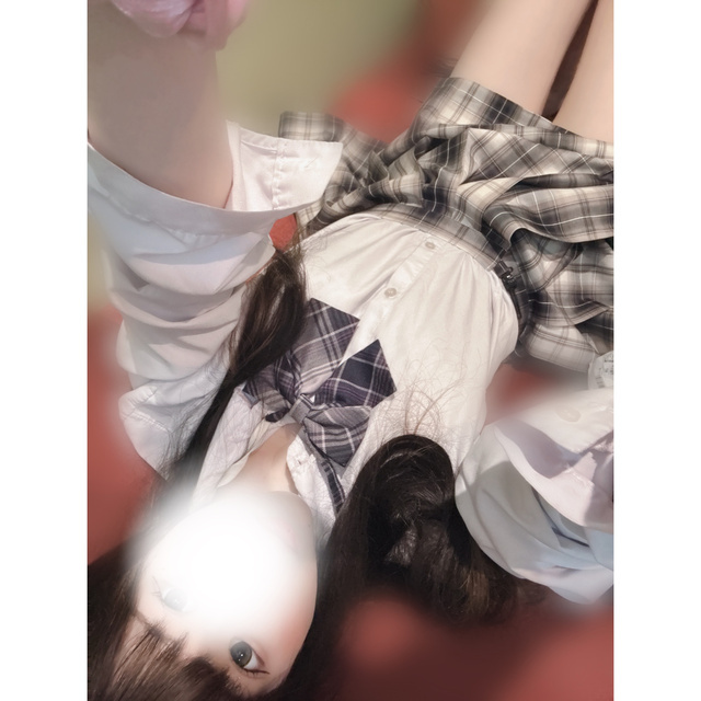 レア出勤🌟｜写メ日記｜体験入ねね｜鶯谷 韓国デリヘル シンドガール