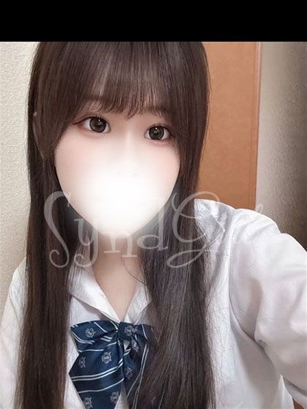 体験入ねね