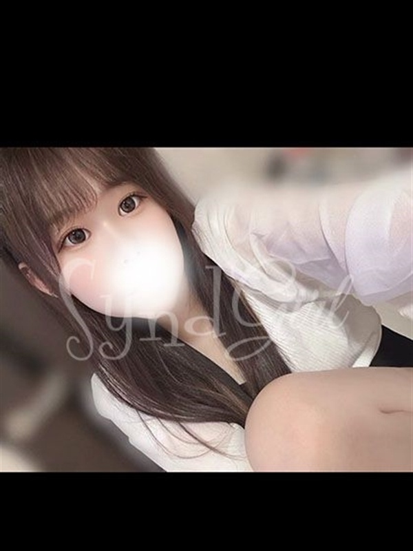 Photo3