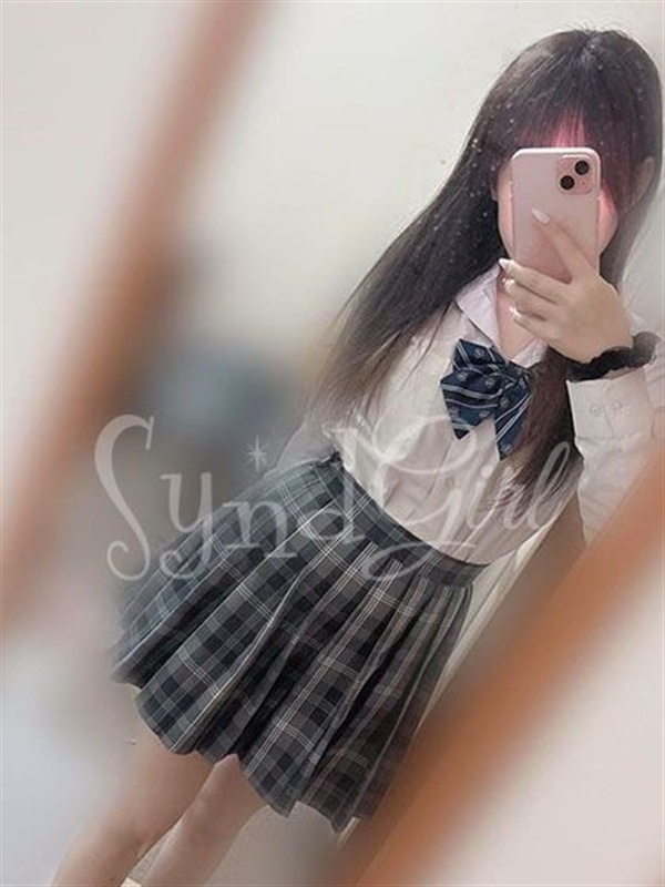 Photo6