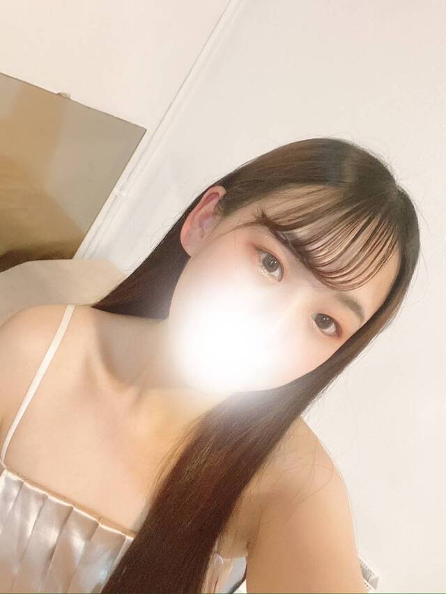 こんにちは🥳｜写メ日記｜体験 りあ｜鶯谷 韓国デリヘル シンドガール