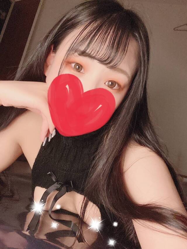 りあです｜写メ日記｜体験 りあ｜鶯谷 韓国デリヘル シンドガール