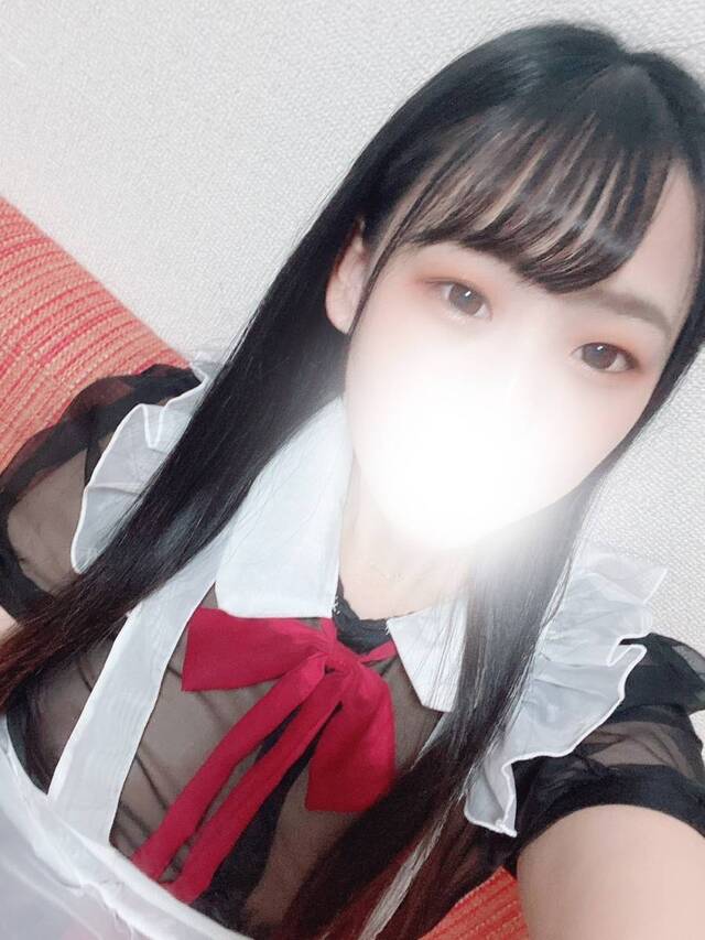 お疲れ様です💋｜写メ日記｜体験 りあ｜鶯谷 韓国デリヘル シンドガール