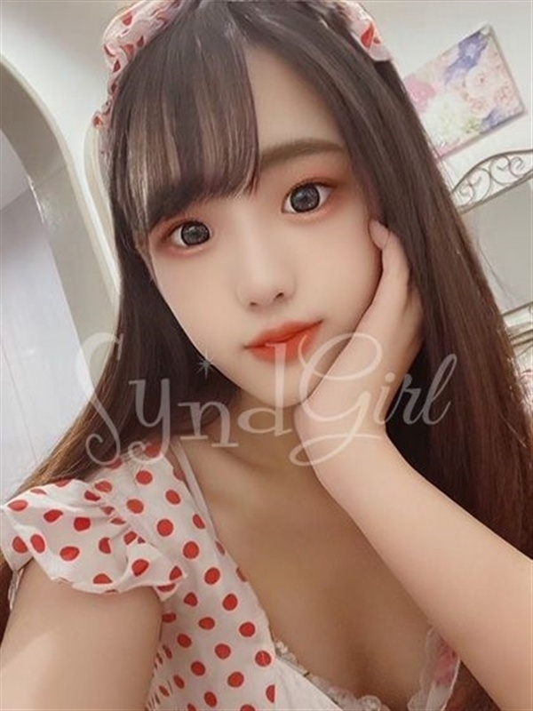 体験 りあ