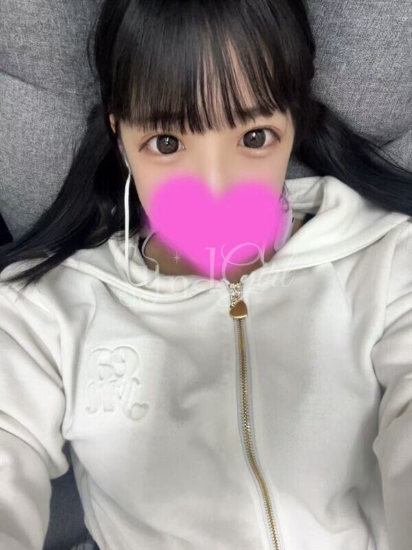 体験 なな