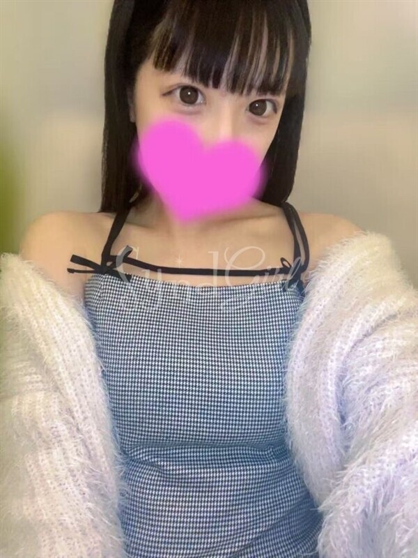 Photo2