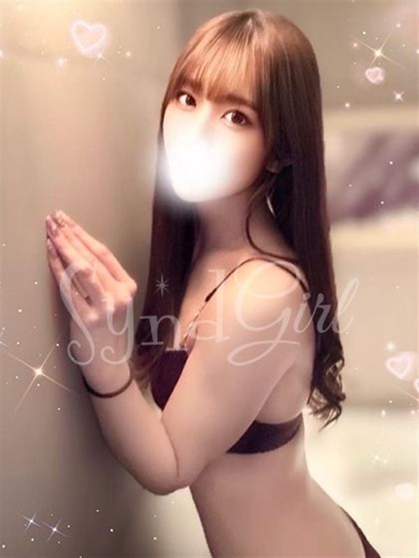 体験 ゆな