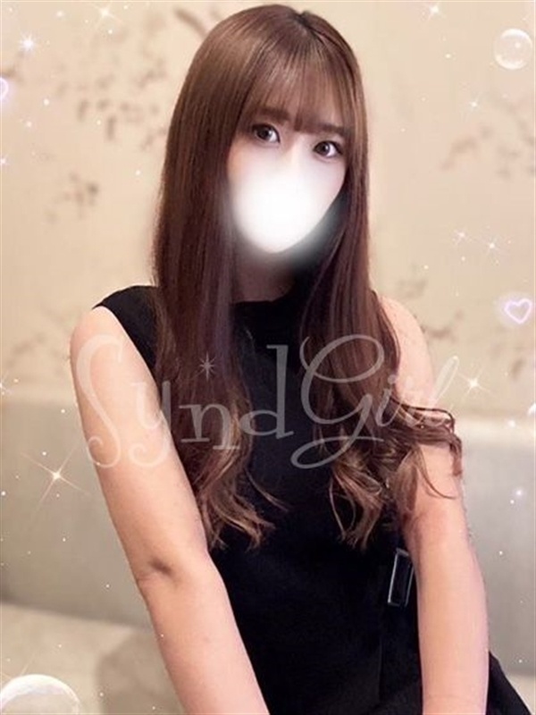 Photo2