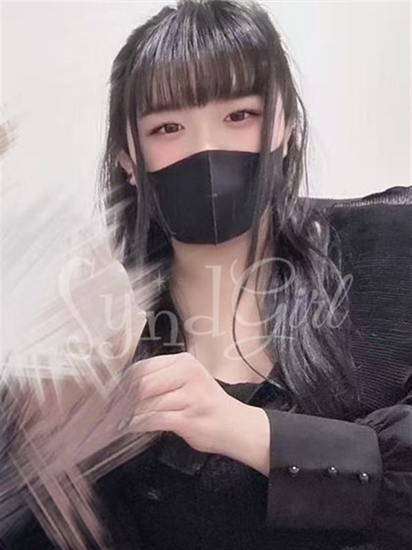 日本初 新人あや