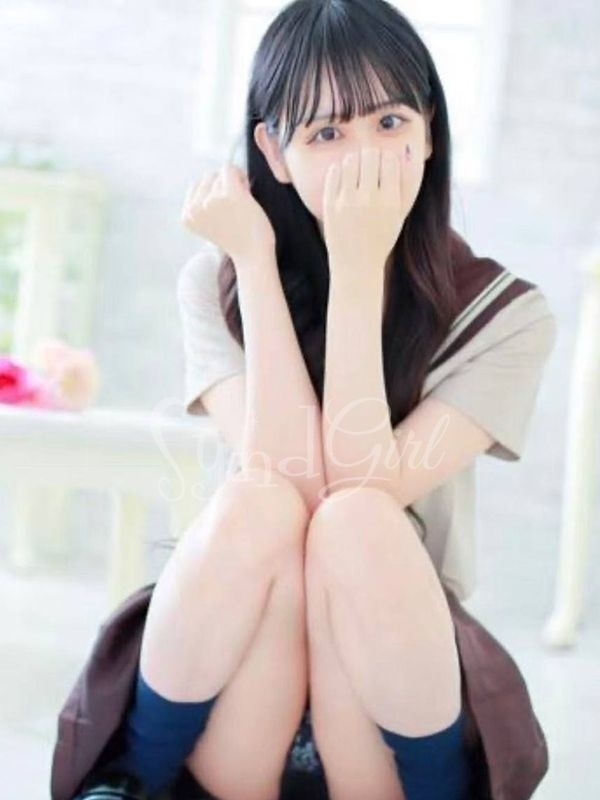 Photo6