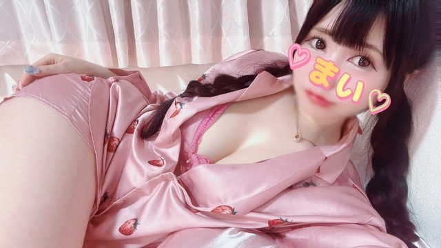 ♡今日どんなことする？///♡