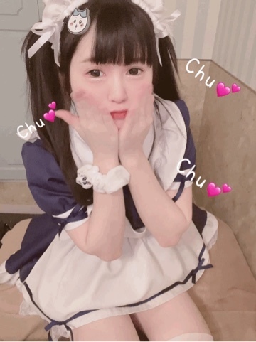 私キスの申し子なんですし😽💋｜写メ日記｜体験 まい｜鶯谷 韓国デリヘル シンドガール