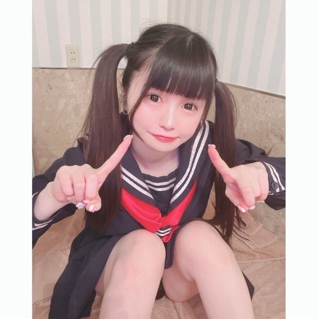 🩷まいまいはノーパ??当たり前人生｜写メ日記｜体験 まい｜鶯谷 韓国デリヘル シンドガール