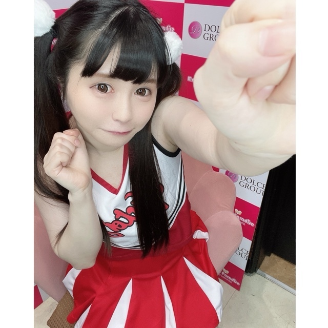 動🩷○フレ○フレ少??｜写メ日記｜体験 まい｜鶯谷 韓国デリヘル シンドガール