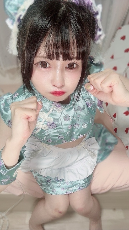 🩷伝えたいことがあ??ます｜写メ日記｜体験 まい｜鶯谷 韓国デリヘル シンドガール