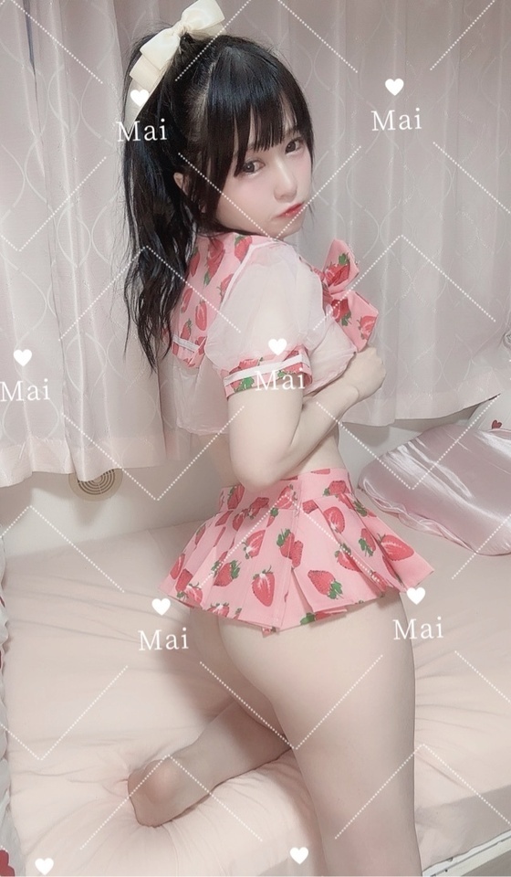 🩷しゅしゅしゅのし??🩷｜写メ日記｜体験 まい｜鶯谷 韓国デリヘル シンドガール