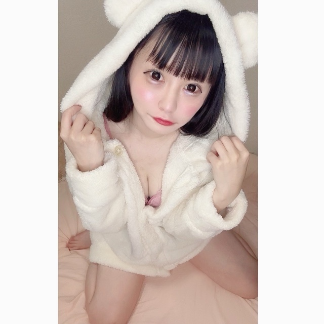 🩷🐳いっぱい受け止???るから🐳｜写メ日記｜体験 まい｜鶯谷 韓国デリヘル シンドガール