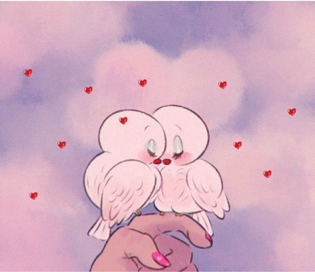 🩷ありがとう🩷｜写メ日記｜体験 まい｜鶯谷 韓国デリヘル シンドガール