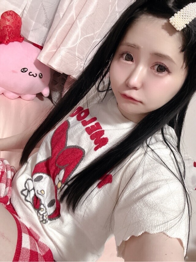 🩷２０２５🩷｜写メ日記｜体験 まい｜鶯谷 韓国デリヘル シンドガール