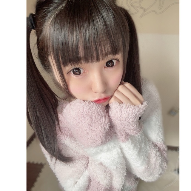 🩷キスの申し子なん??す｜写メ日記｜体験 まい｜鶯谷 韓国デリヘル シンドガール