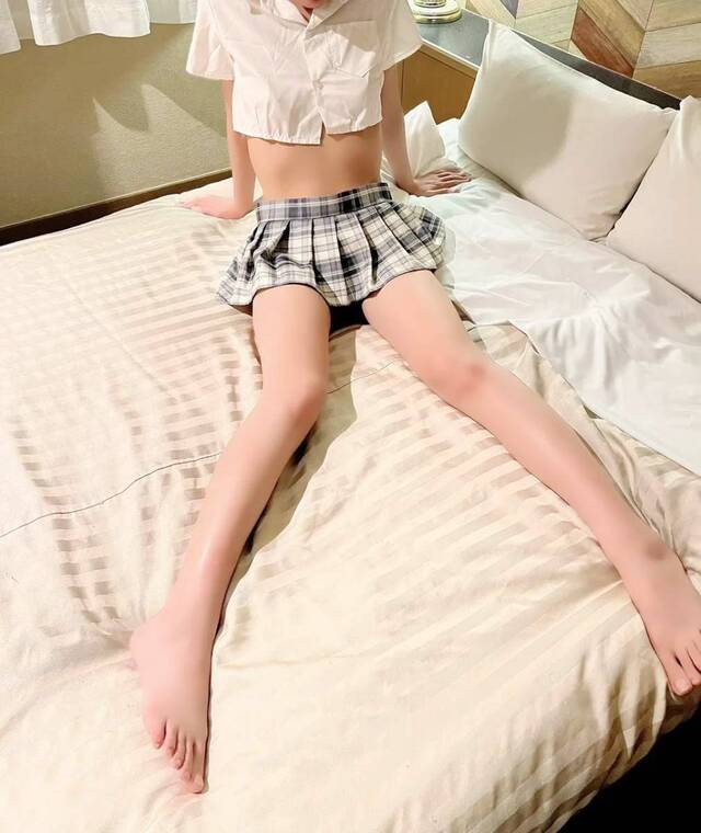 えまを応援してくれるお兄さん😽