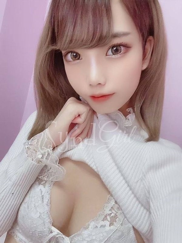 体験入店 えま