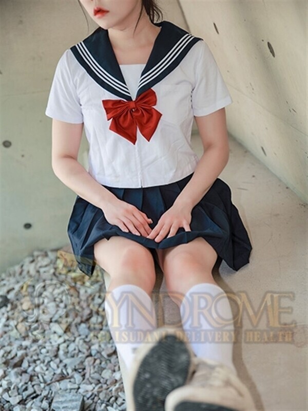 Photo6