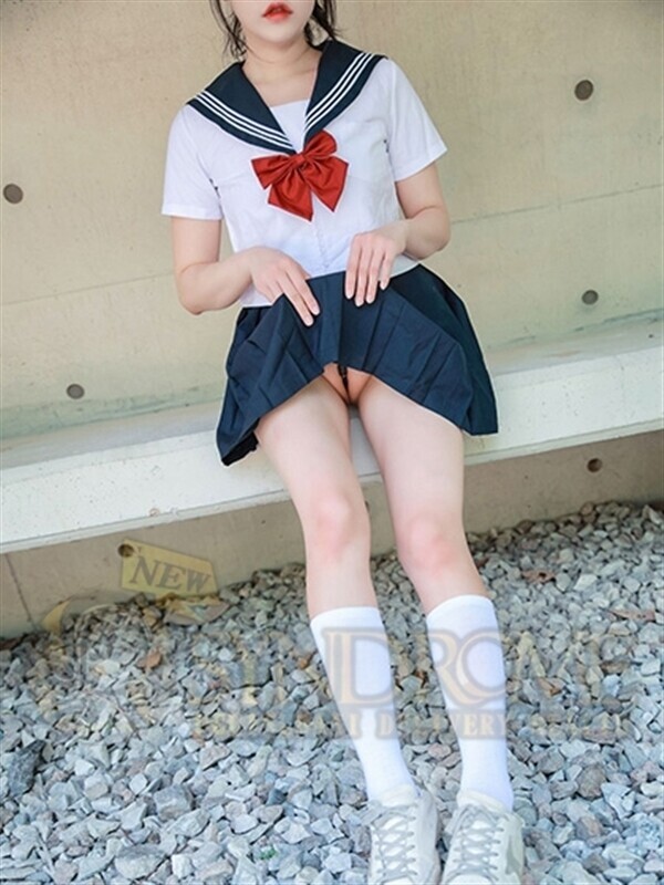 Photo8