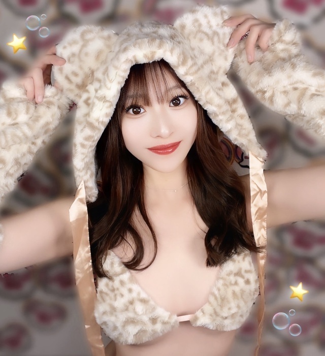 12時から💕｜写メ日記｜体験入店 さな｜鶯谷 韓国デリヘル シンドガール