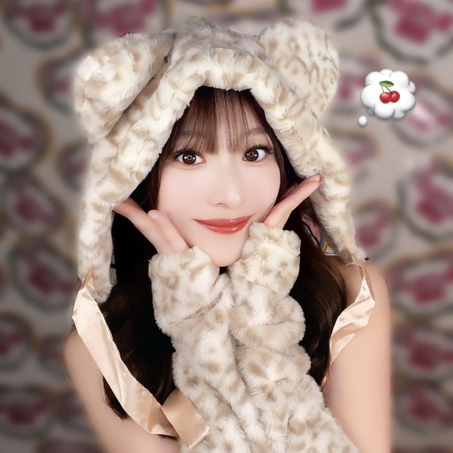 この後🐰🫧｜写メ日記｜体験入店 さな｜鶯谷 韓国デリヘル シンドガール