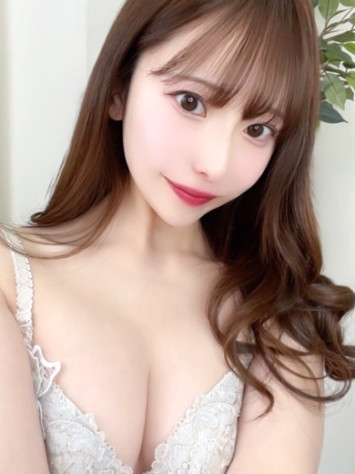 🤍明日の予定🤍｜写メ日記｜体験入店 さな｜鶯谷 韓国デリヘル シンドガール