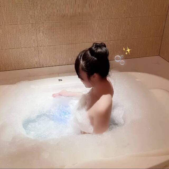木曜日も、お誘いくださいね！