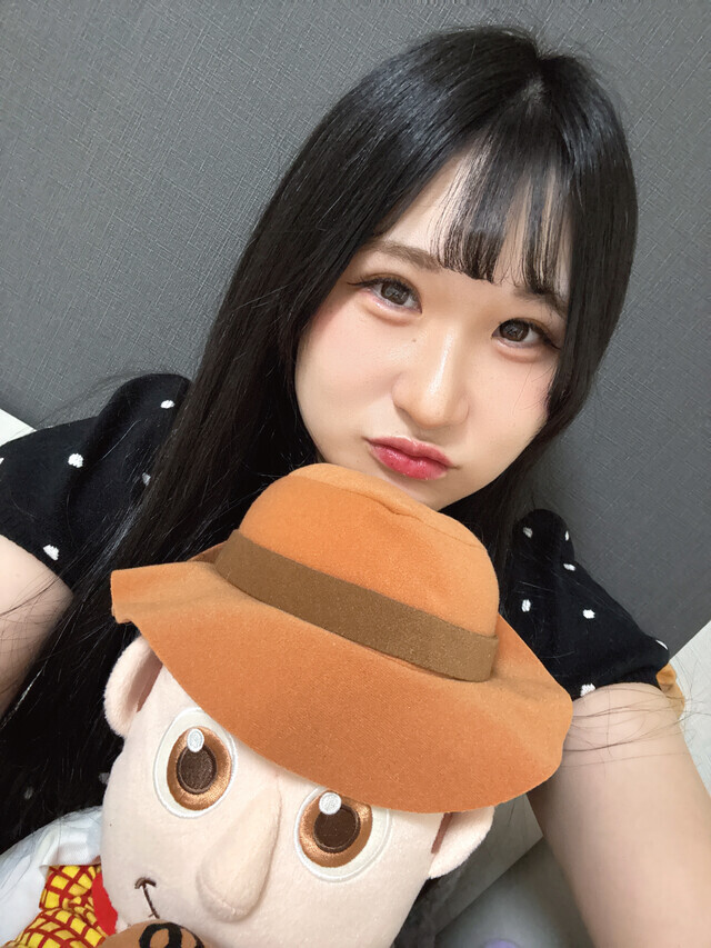 きょうは！｜写メ日記｜体験入店 まゆ｜鶯谷 韓国デリヘル シンドガール