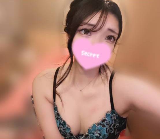 一緒だとより美味しい～！｜写メ日記｜体験入店 つばさ｜鶯谷 韓国デリヘル シンドガール