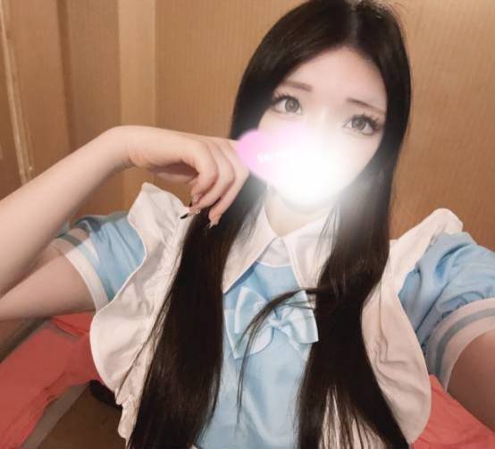 日曜日どうですか？😚｜写メ日記｜体験入店 つばさ｜鶯谷 韓国デリヘル シンドガール