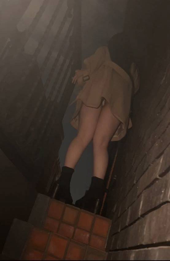 つばさで~~す!|写メ日記|体験入店 つばさ|鶯谷 韓国デリヘル シンドガール