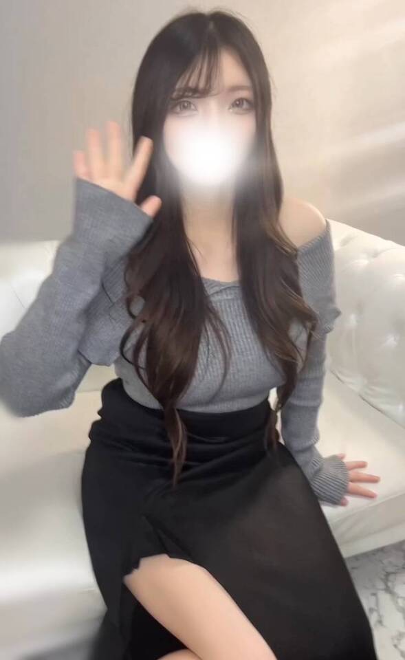 この後はスグに●●OKです